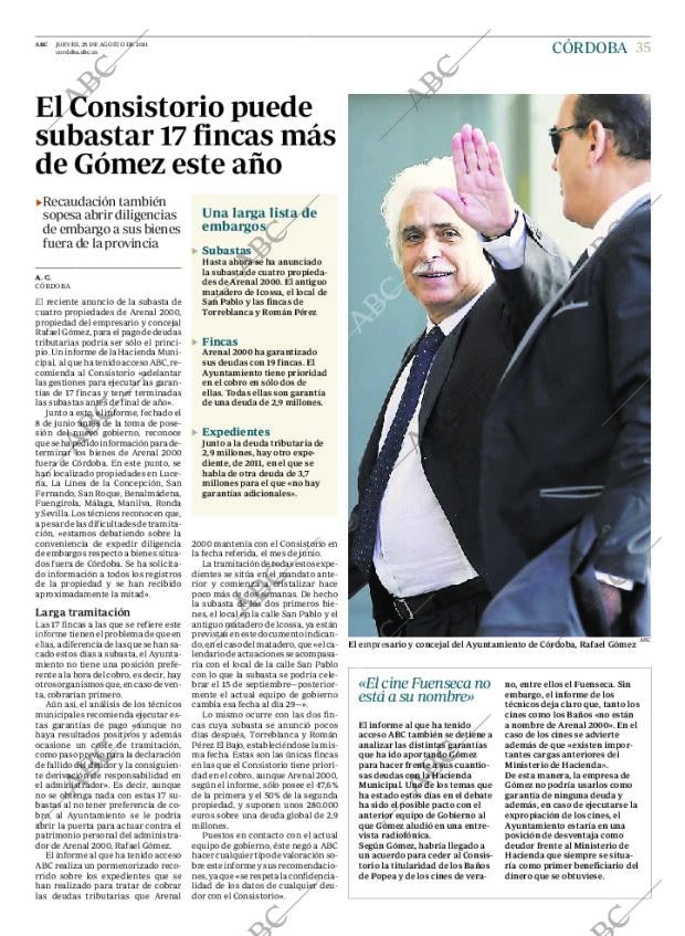 ABC CORDOBA 25-08-2011 página 35