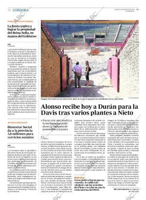 ABC CORDOBA 25-08-2011 página 36