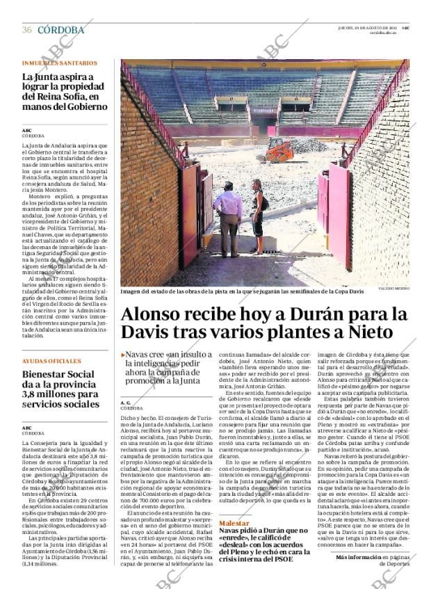 ABC CORDOBA 25-08-2011 página 36