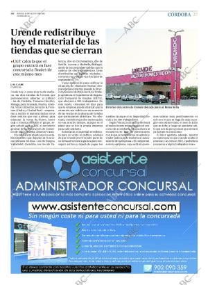 ABC CORDOBA 25-08-2011 página 37