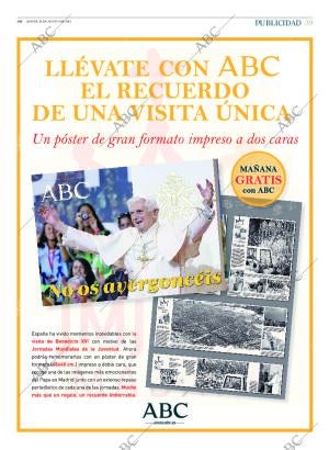 ABC CORDOBA 25-08-2011 página 39