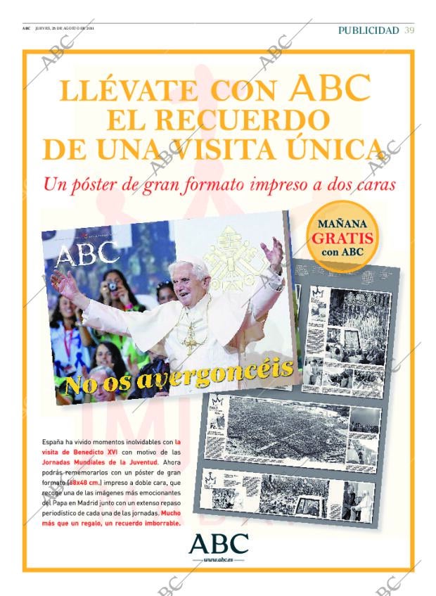 ABC CORDOBA 25-08-2011 página 39