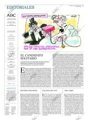 ABC CORDOBA 25-08-2011 página 4