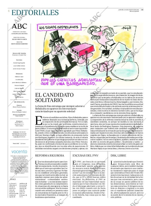 ABC CORDOBA 25-08-2011 página 4