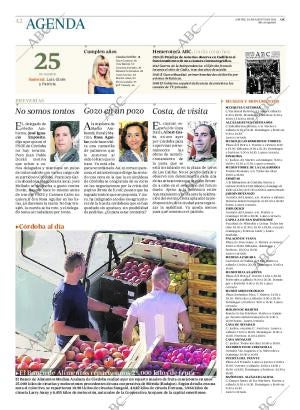 ABC CORDOBA 25-08-2011 página 42