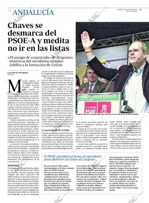 ABC CORDOBA 25-08-2011 página 44