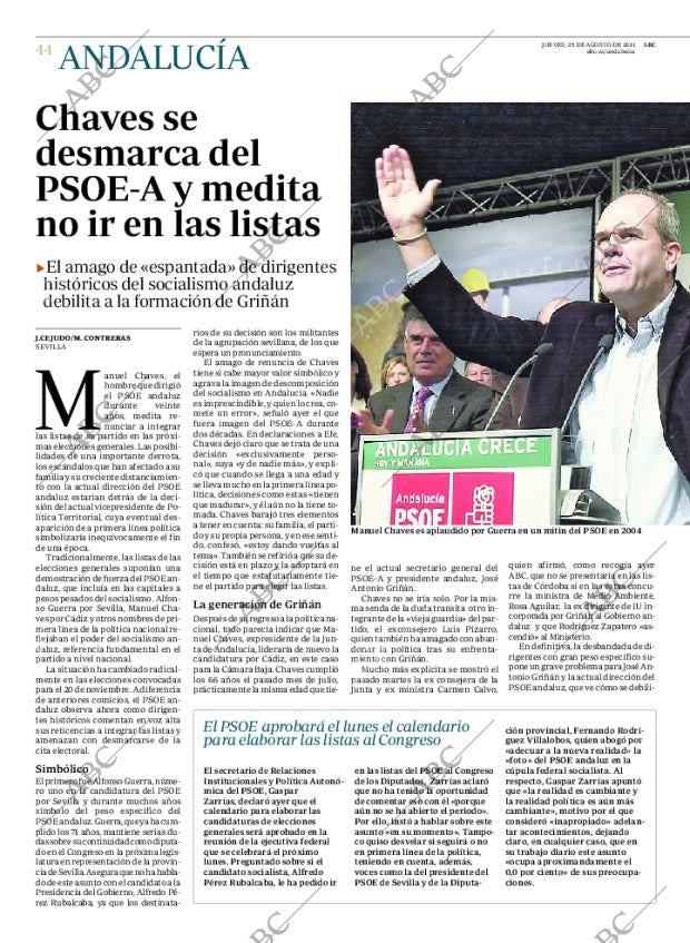 ABC CORDOBA 25-08-2011 página 44