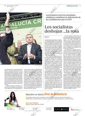 ABC CORDOBA 25-08-2011 página 45