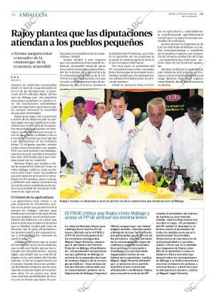 ABC CORDOBA 25-08-2011 página 46