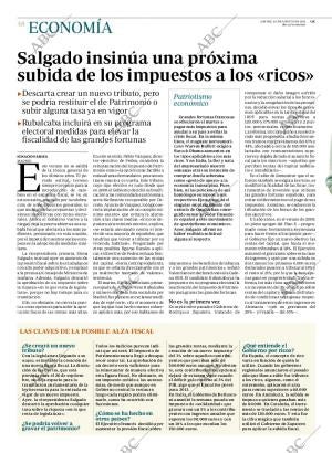 ABC CORDOBA 25-08-2011 página 48