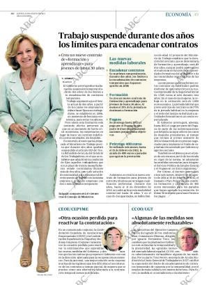 ABC CORDOBA 25-08-2011 página 49