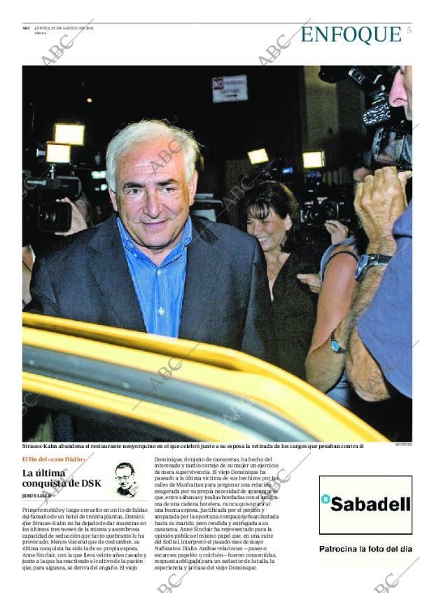 ABC CORDOBA 25-08-2011 página 5