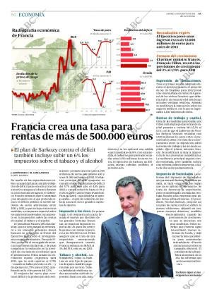 ABC CORDOBA 25-08-2011 página 50