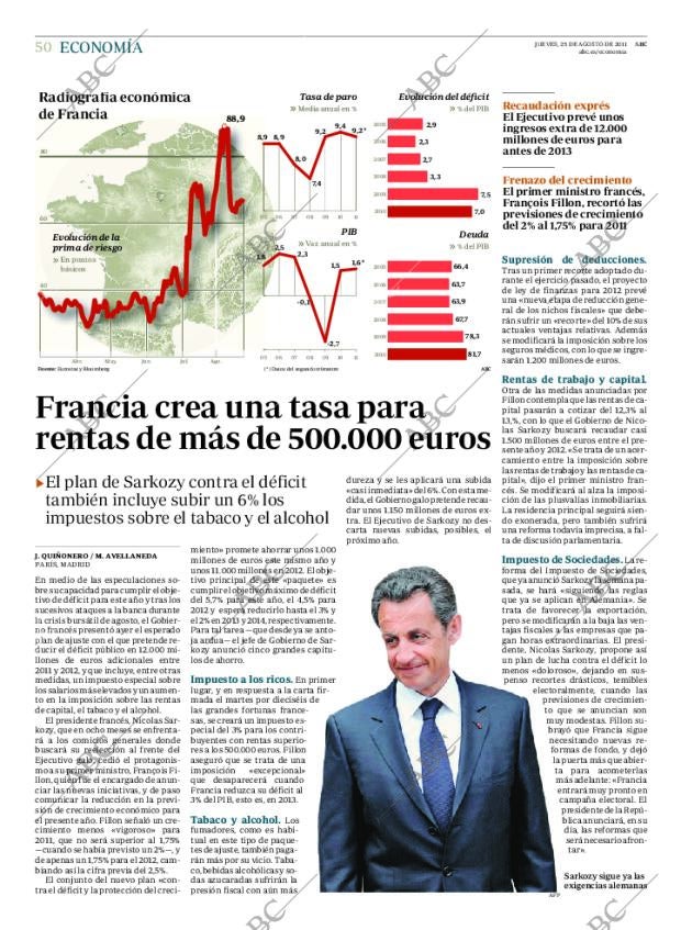 ABC CORDOBA 25-08-2011 página 50