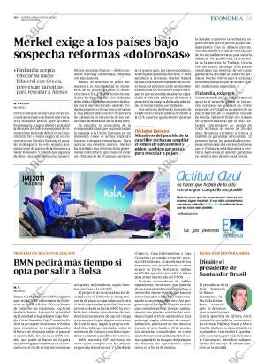 ABC CORDOBA 25-08-2011 página 51