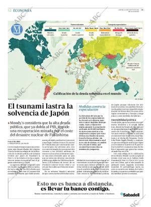 ABC CORDOBA 25-08-2011 página 52