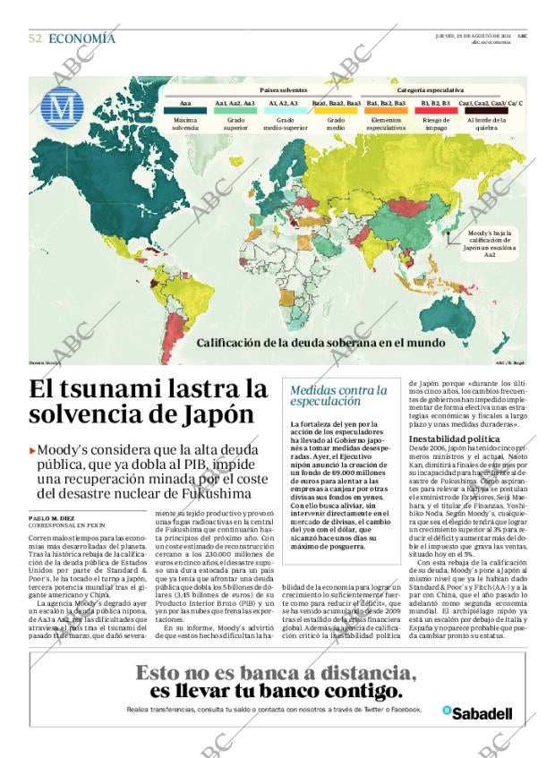 ABC CORDOBA 25-08-2011 página 52