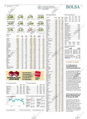 ABC CORDOBA 25-08-2011 página 53