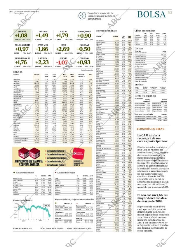 ABC CORDOBA 25-08-2011 página 53