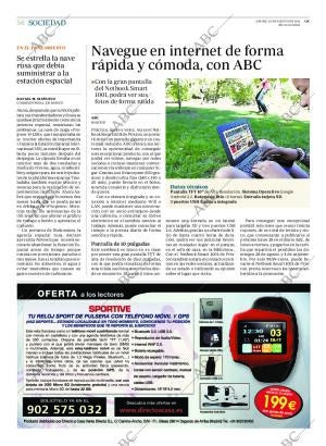 ABC CORDOBA 25-08-2011 página 56