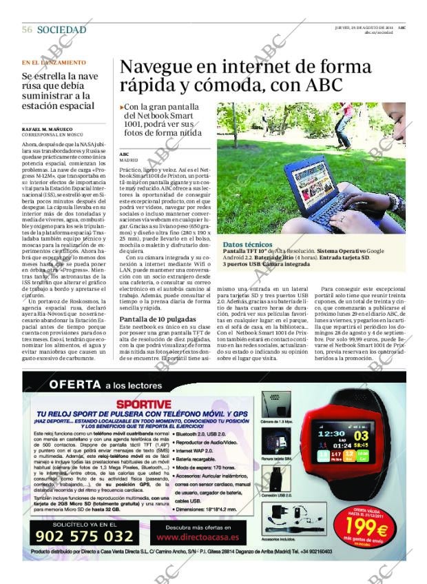 ABC CORDOBA 25-08-2011 página 56