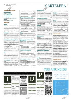 ABC CORDOBA 25-08-2011 página 57