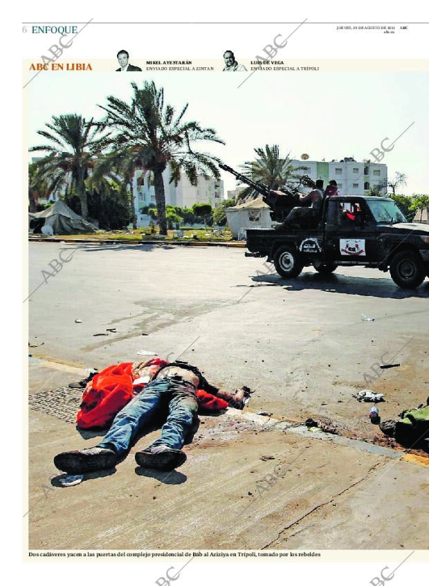 ABC CORDOBA 25-08-2011 página 6