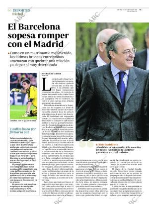 ABC CORDOBA 25-08-2011 página 60