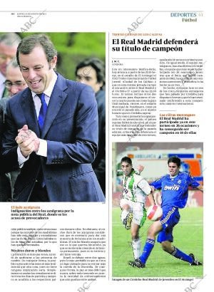 ABC CORDOBA 25-08-2011 página 61