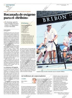 ABC CORDOBA 25-08-2011 página 66
