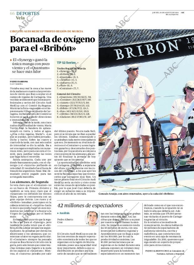 ABC CORDOBA 25-08-2011 página 66