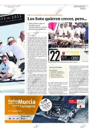 ABC CORDOBA 25-08-2011 página 67