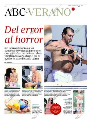 ABC CORDOBA 25-08-2011 página 68