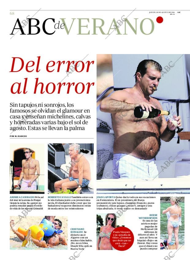 ABC CORDOBA 25-08-2011 página 68