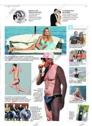 ABC CORDOBA 25-08-2011 página 69