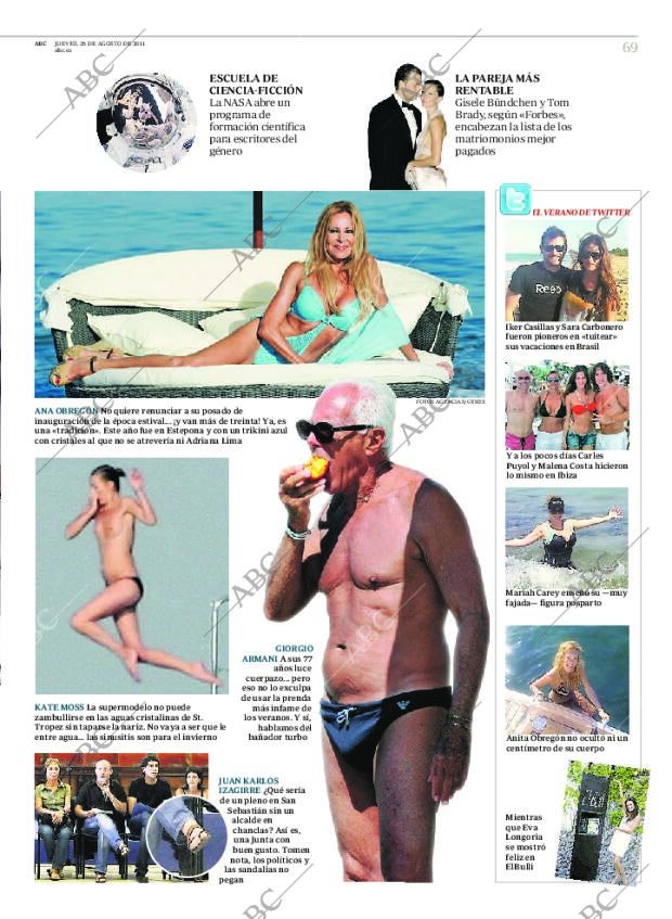 ABC CORDOBA 25-08-2011 página 69