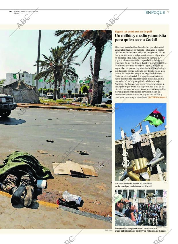 ABC CORDOBA 25-08-2011 página 7