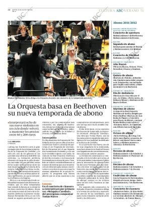 ABC CORDOBA 25-08-2011 página 71