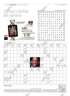 ABC CORDOBA 25-08-2011 página 74