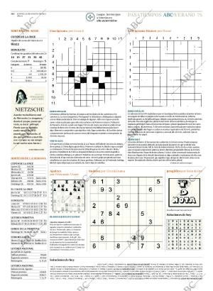 ABC CORDOBA 25-08-2011 página 75