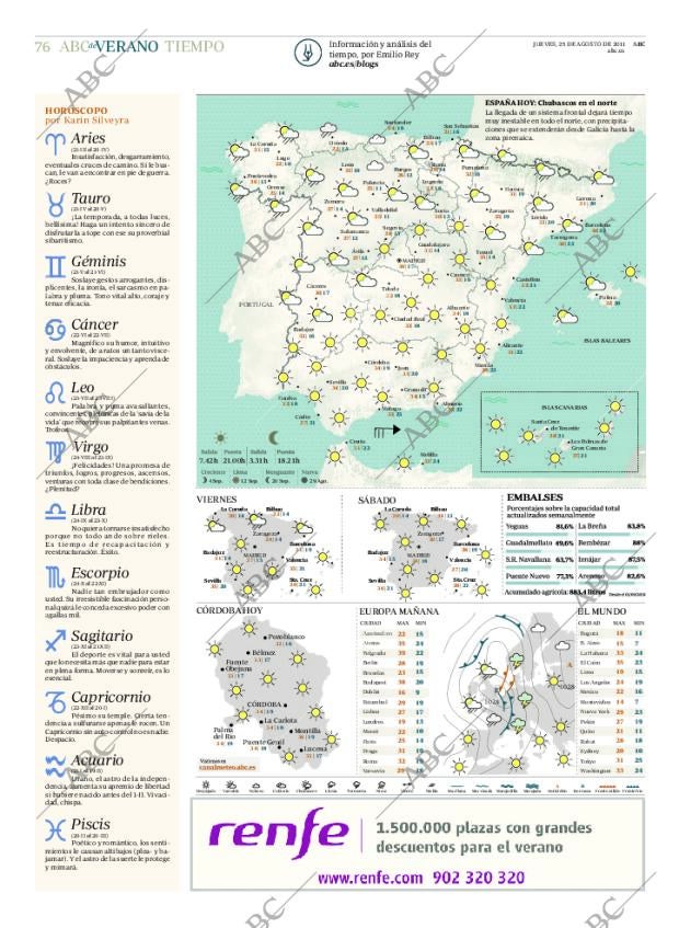 ABC CORDOBA 25-08-2011 página 76