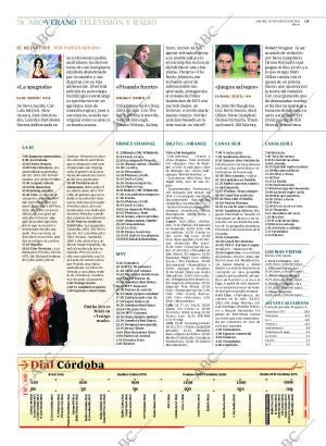 ABC CORDOBA 25-08-2011 página 78