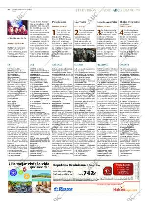 ABC CORDOBA 25-08-2011 página 79