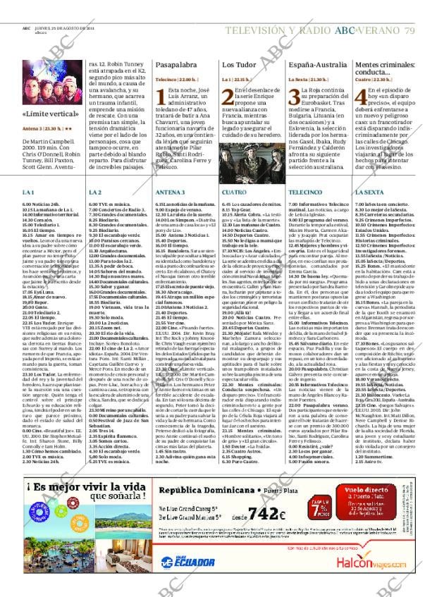 ABC CORDOBA 25-08-2011 página 79