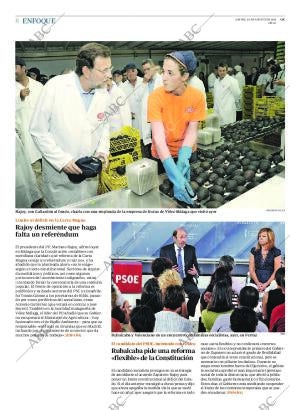 ABC CORDOBA 25-08-2011 página 8