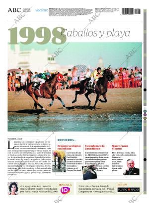 ABC CORDOBA 25-08-2011 página 80