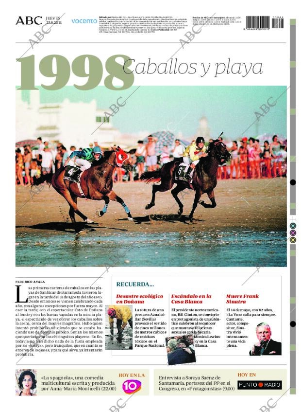 ABC CORDOBA 25-08-2011 página 80