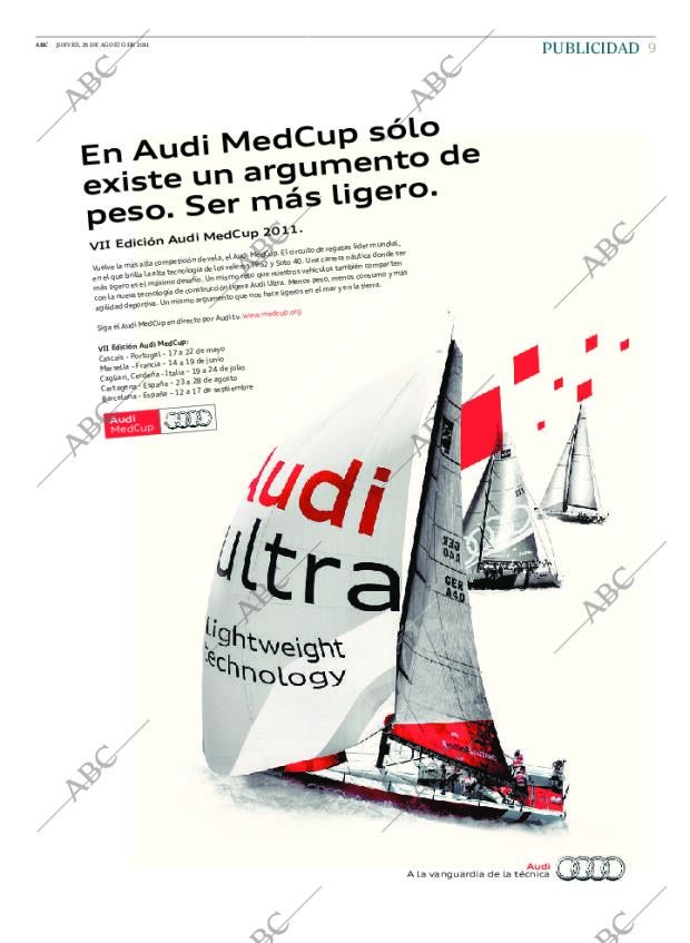 ABC CORDOBA 25-08-2011 página 9