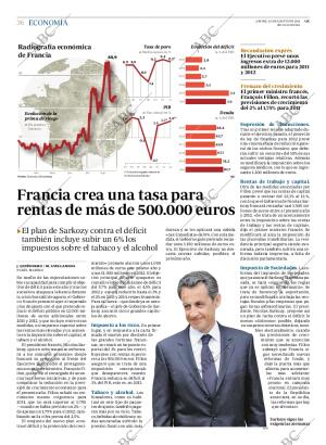 ABC MADRID 25-08-2011 página 36