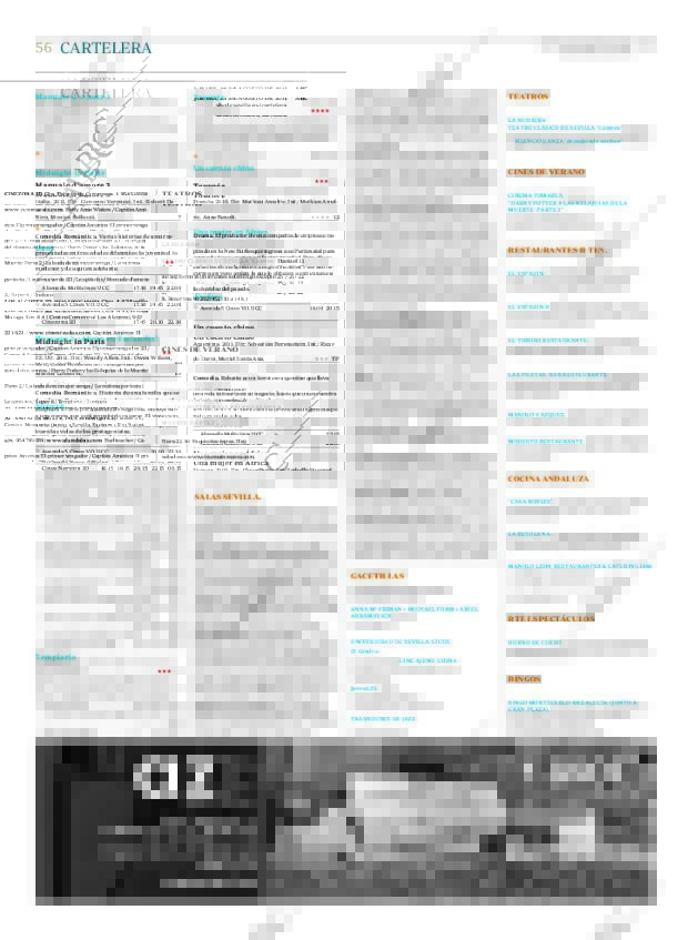 ABC SEVILLA 25-08-2011 página 56